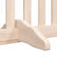 Mignonette Solid Wood Dog House Door-1132659554-1132659581