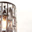 Hoffmann Mylo 1-Light Flush Mount