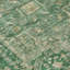 Tapis intérieur / extérieur lavable Clarina -600723779