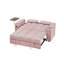 Canapé-lit causeuse-causeuse-306662653