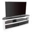 Silwell TV Stand for TVs up to 70"-1591724450