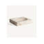 Tetbury Tray