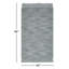 Tapis Liska-1669459623