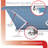 Advaning 14'x10' Motorized Patio Retractable Awning-1722623239-1641875698