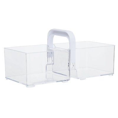 Romesha Food Storage Container