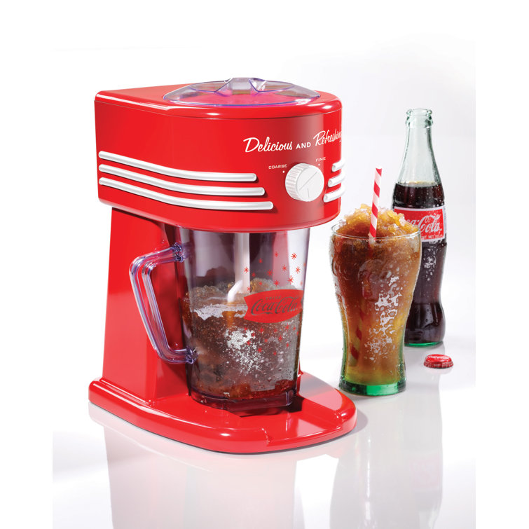 High-quality Carbonated Beverage Machine Cola Beverage Soda Water Dispenser  Cola Beverage Machine