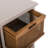 Mailiah Storage Drawer-1584339413