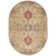 Antiquity Hand-Tufted Area Rug