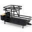 Skeffingt Dish Rack