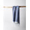 Mediterranean Bath Towel