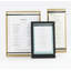 Tableau de menu avec bandes flexibles-13702216-13702213