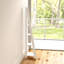 Gardi Corner Bookcase-88041459-17613444