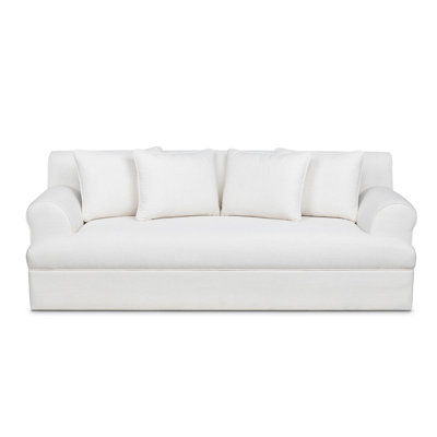 Estate Sofa