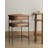 Lyssa Upholstered Counter Stool-85751179-118378599-123751489