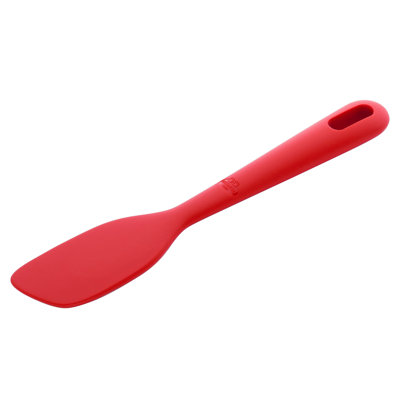BALLARINI Rosso Small Spatula