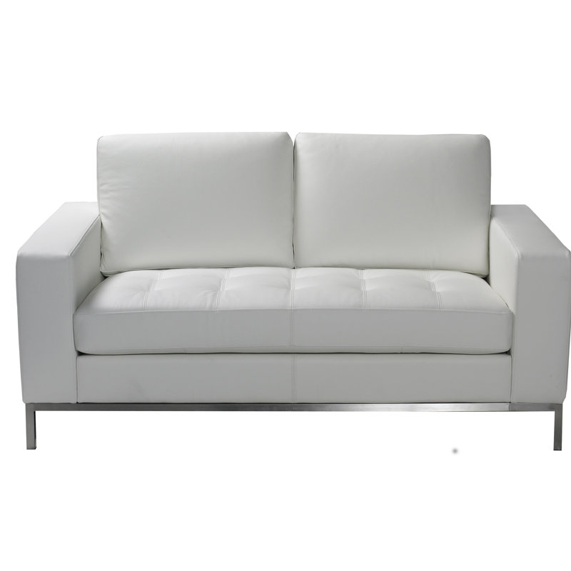 Witney Upholstered Sofa