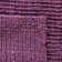 Natural Fiber Hand Woven Jute Solid Color Rug