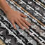 Tapis damassé de qualité supérieure Mayfield AMF2479-2105008904-2105008910