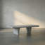 Table basse en bois massif Ward-97705107-97705108
