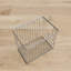 Panier en métal Ashley-311937801