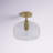 Adeyne Glass Semi Flush Mount-1944258515-1944272564
