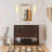 Binne 42" Single Bathroom Vanity Set-296899803-292336555