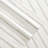 Tommy Bahama Cotton Sheet Set-109055493-123328316