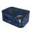 Ebern Designs Fabric Bin-1523171173