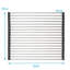 Golitz Dish Rack