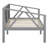 Wooden Daybed For Home-1782274780-1782274754
