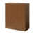 Walnut selected