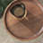 Armengol Solid Wood Tray Top End Table-1612722860-1658584161-1658584166