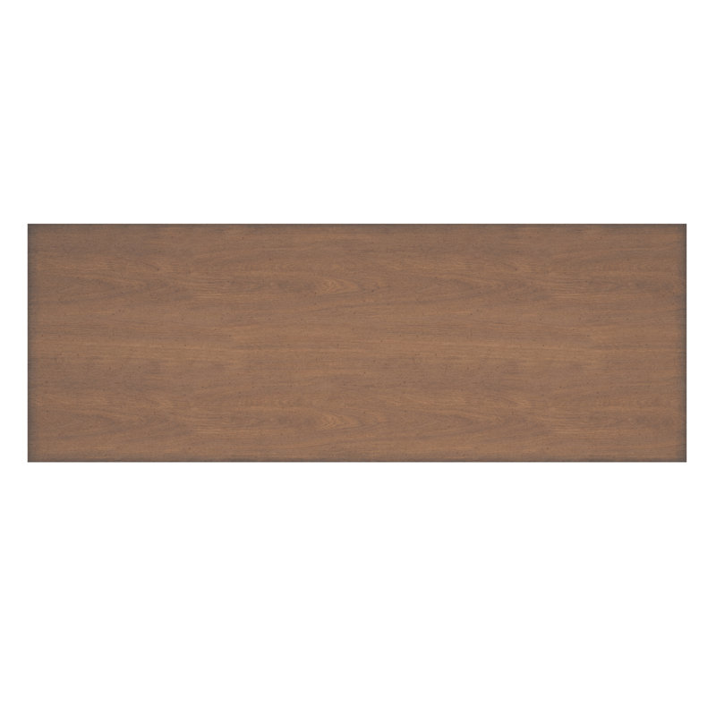 Harbor 5 - Drawer Dresser