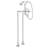 Acqui Floor Mount Tub Filler-67462062-61067804