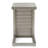Caggiano Outdoor Metal Chaise Lounge Set-593331679-603930735