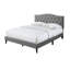 Lit plateforme tapissier Nathan-1345630567-1345630566