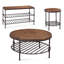 Table basse Emery-471697448