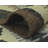 Hults Wool Southwestern Indoor Rug