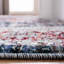 Tapis oriental Medau 300 Performance-933799367