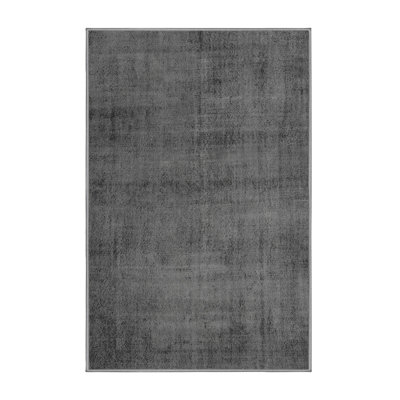 Roseanne Wool Oriental Indoor Rug