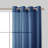 Makeira Semi Sheer Curtain Pair-2073912669-2038730601