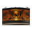 Gangulf 30'' Ceiling Fan with Light Kit