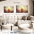 Abarca Golden Silence-108161593