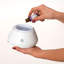 Plug-in Essential Oil Diffusers