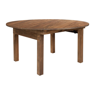 Table de salle à manger Castiglia
