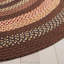 Tapis intérieur / extérieur Ceaira Performance-1173743861