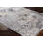 Maddux Oriental Indoor Rug-626520398
