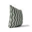 Coussin Wiggle Row-107834800-107834801
