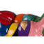 People Figurines & Sculptures
