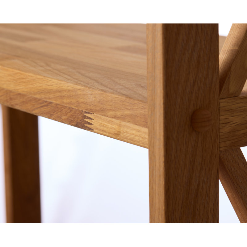 Catherin Shelving Unit